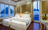 Туры в отель Signature Halong Cruise