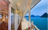 Туры в отель Signature Halong Cruise