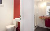 Туры в отель Alcam Enamorats
