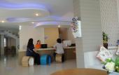 Туры в отель Hub Hua Hin 57 Hotel