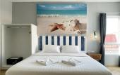 Туры в отель Hub Hua Hin 57 Hotel