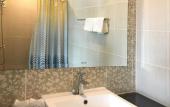 Туры в отель Hub Hua Hin 57 Hotel