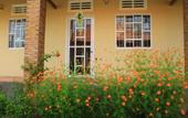 Туры в отель Vung Bau Resort