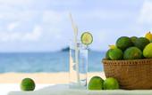 Туры в отель Vung Bau Resort