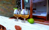 Туры в отель Vung Bau Resort