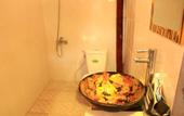Туры в отель Vung Bau Resort