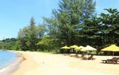 Туры в отель Vung Bau Resort