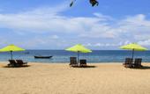 Туры в отель Vung Bau Resort