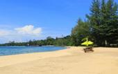 Туры в отель Vung Bau Resort