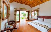 Туры в отель Vung Bau Resort