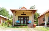 Туры в отель Vung Bau Resort