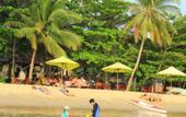 Туры в отель Vung Bau Resort