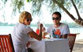 Туры в отель Vung Bau Resort
