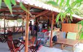 Туры в отель Vung Bau Resort