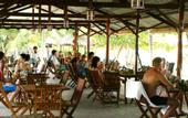 Туры в отель Vung Bau Resort