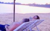 Туры в отель Vung Bau Resort