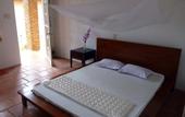 Туры в отель Vung Bau Resort