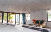 Туры в отель Vung Bau Resort
