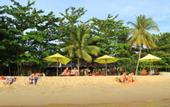 Туры в отель Vung Bau Resort