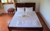 Туры в отель Vung Bau Resort