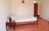 Туры в отель Vung Bau Resort