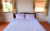 Туры в отель Vung Bau Resort