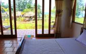 Туры в отель Vung Bau Resort