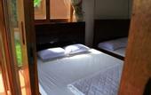 Туры в отель Vung Bau Resort