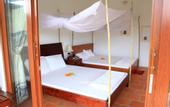 Туры в отель Vung Bau Resort