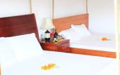 Туры в отель Vung Bau Resort