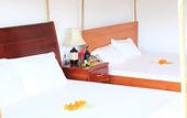 Туры в отель Vung Bau Resort