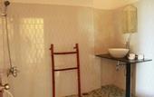 Туры в отель Vung Bau Resort