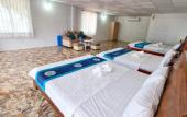 Туры в отель Vung Bau Resort