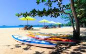 Туры в отель Vung Bau Resort