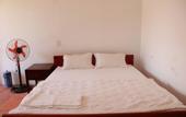 Туры в отель Vung Bau Resort