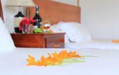 Туры в отель Vung Bau Resort