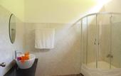 Туры в отель Vung Bau Resort
