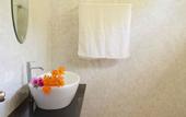 Туры в отель Vung Bau Resort