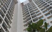 Туры в отель Hotel Santika Depok
