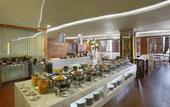 Туры в отель Hotel Santika Depok