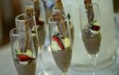 Туры в отель Hotel Santika Depok