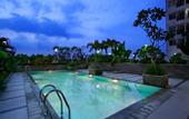 Туры в отель Hotel Santika Depok