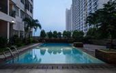 Туры в отель Hotel Santika Depok