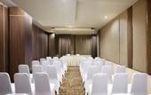 Туры в отель Hotel Santika Depok