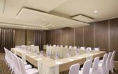 Туры в отель Hotel Santika Depok