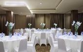 Туры в отель Hotel Santika Depok
