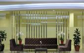 Туры в отель Hotel Santika Depok