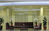 Туры в отель Hotel Santika Depok
