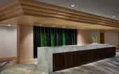 Туры в отель Hotel Santika Depok