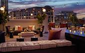 Туры в отель Hotel Santika Depok